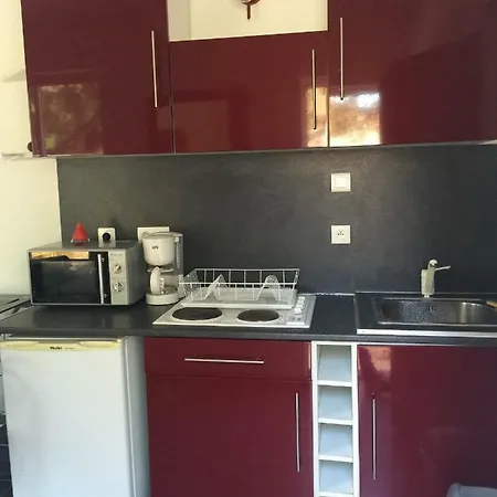 Cavaliere 2p Ter Apartment